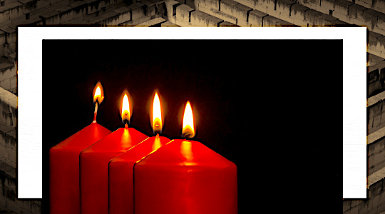 DARK RED Temná strana bohyně   - najdisvakridla.cz